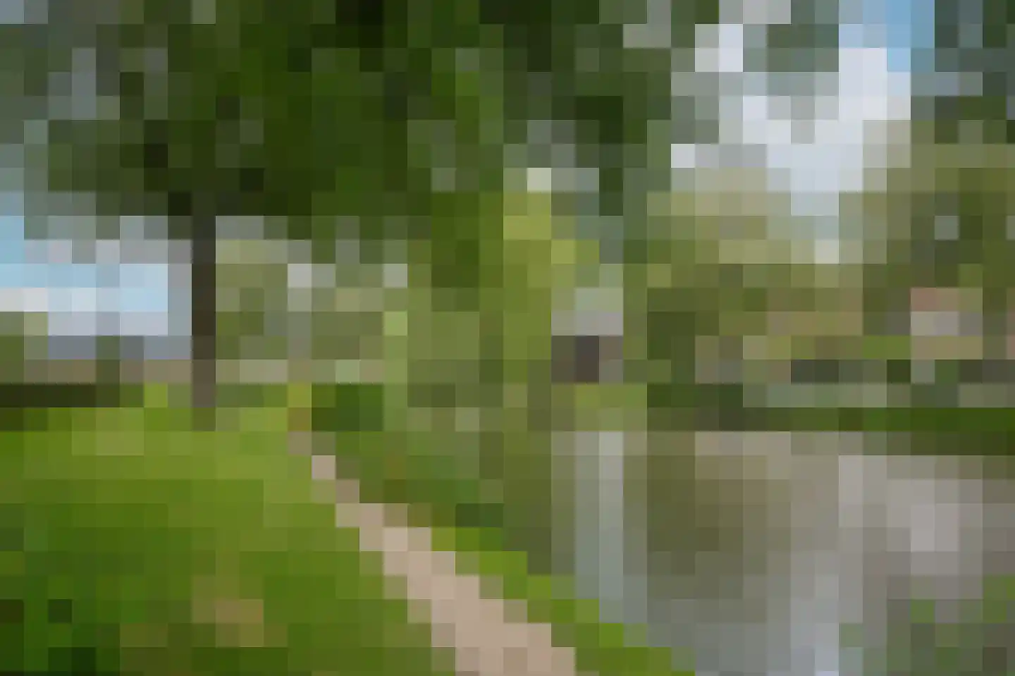 Molenwal 62 Culemborg thumbnail 43