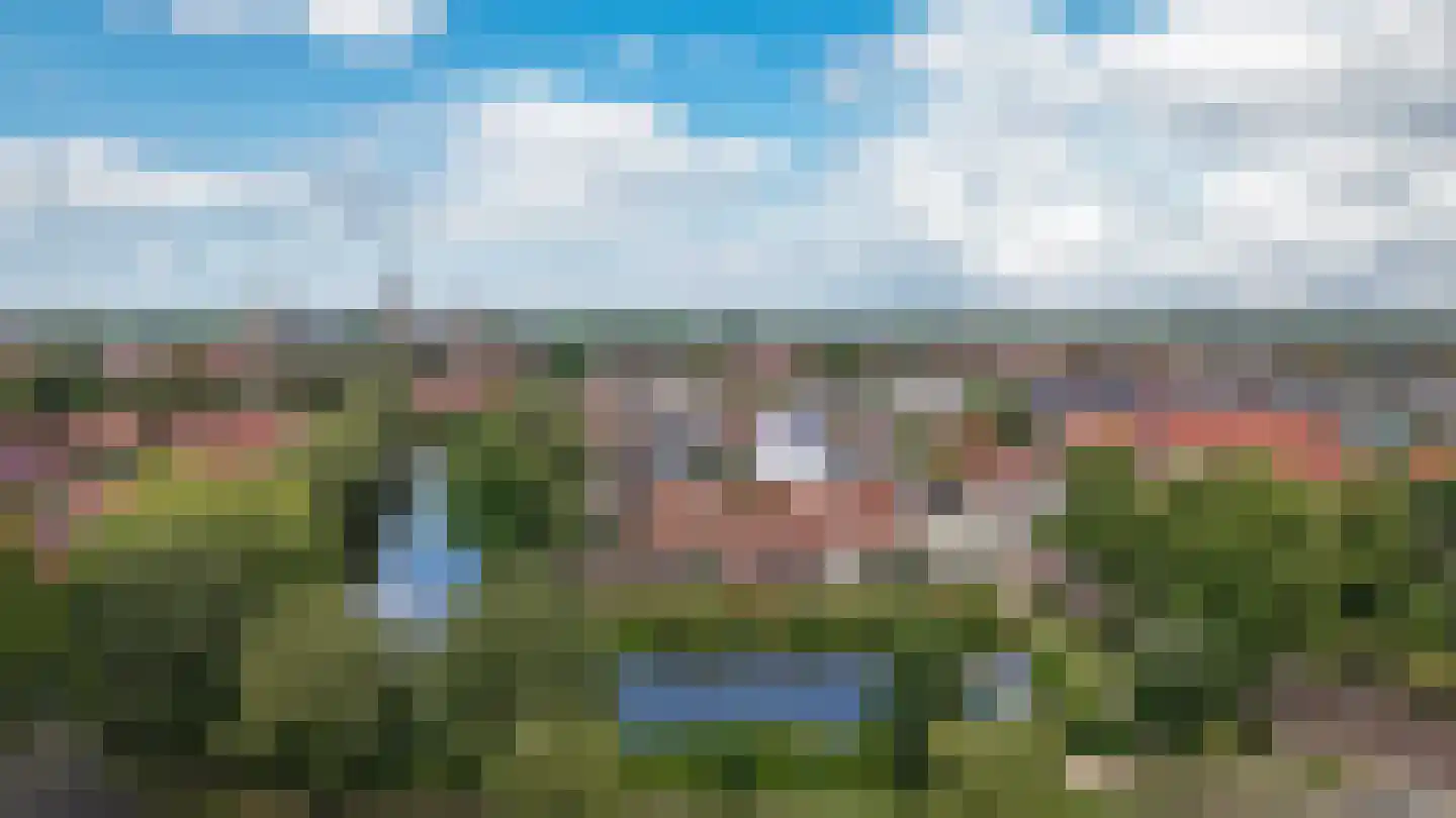 Molenwal 62 Culemborg thumbnail 45