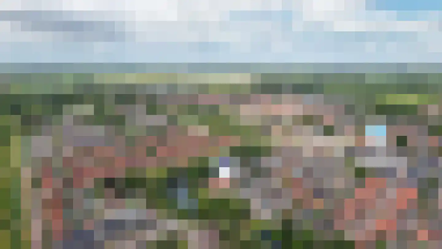 Molenwal 62 Culemborg thumbnail 46