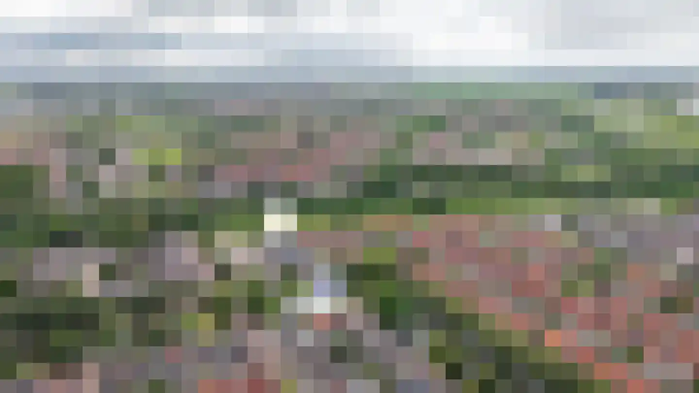 Molenwal 62 Culemborg thumbnail 47