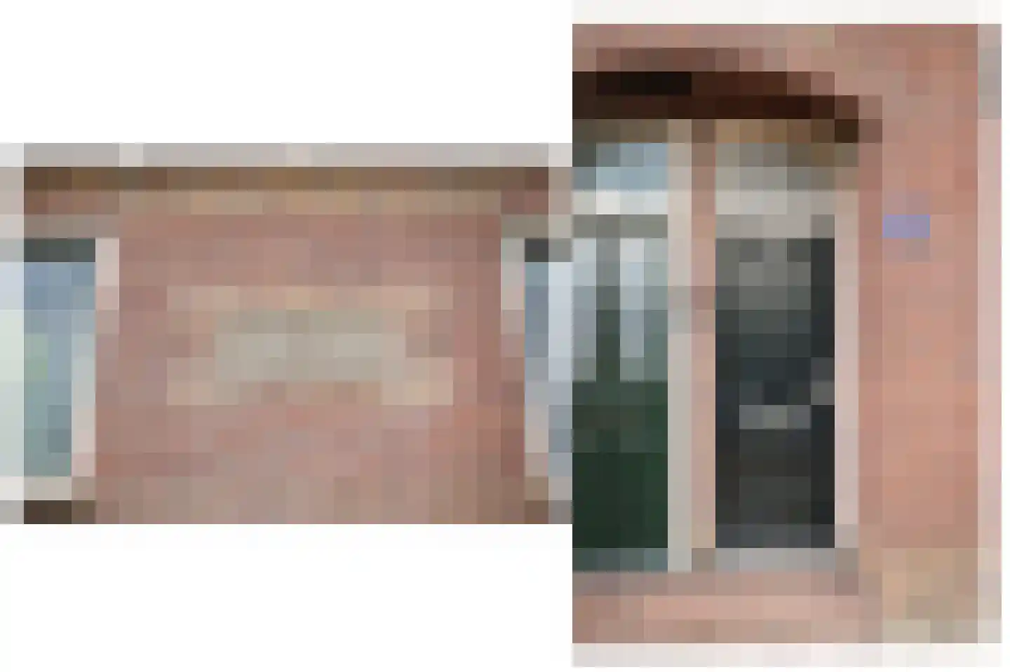 Molenwal 62 Culemborg thumbnail 5