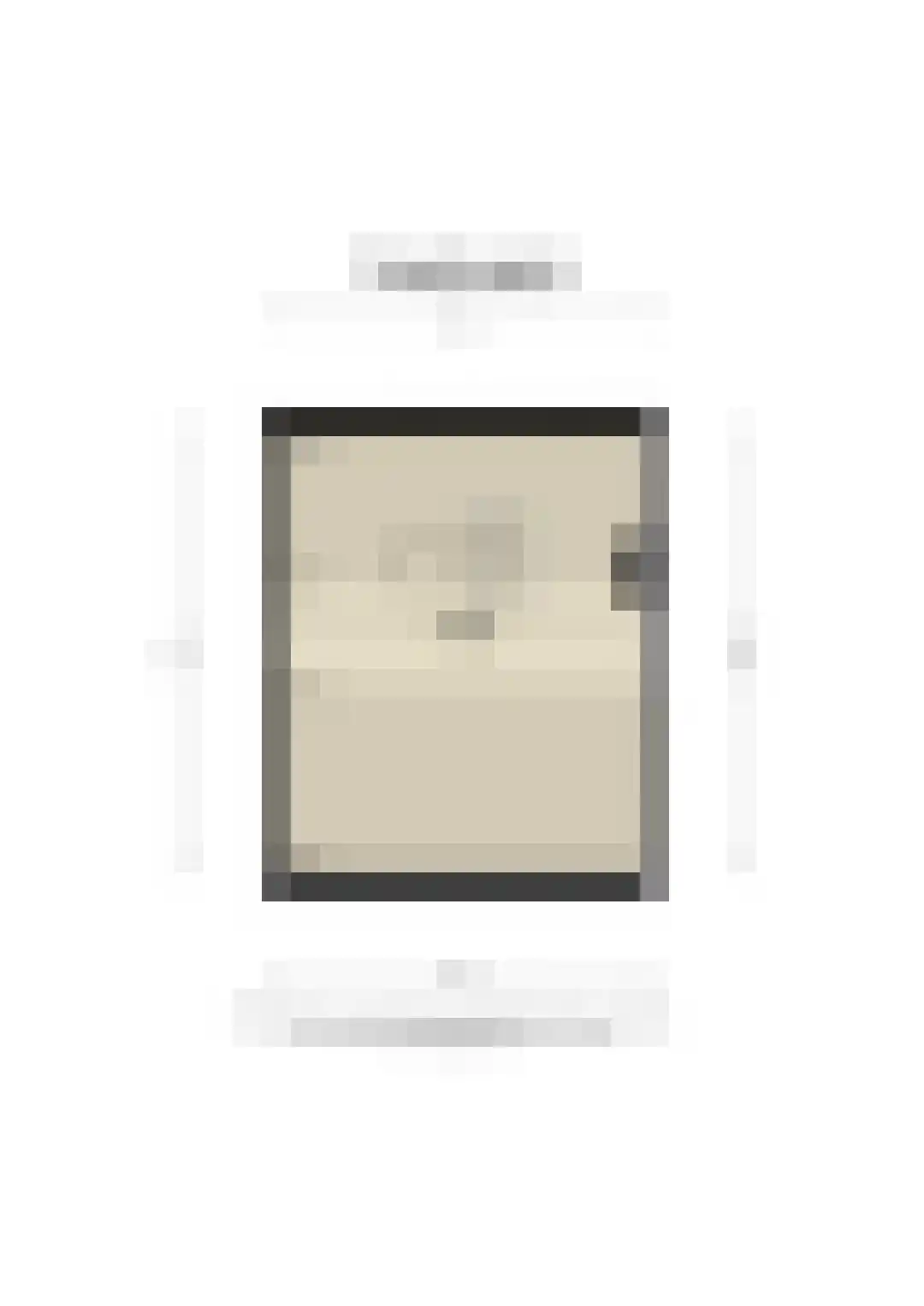 Molenwal 62 Culemborg thumbnail 54