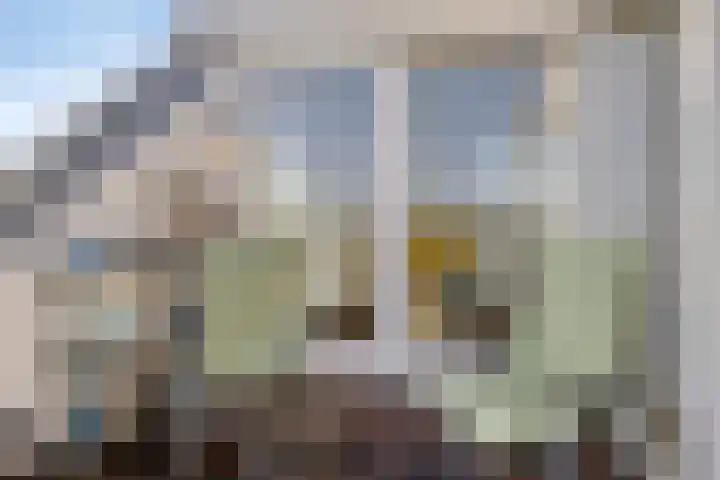 Molenwal 84 Oudewater thumbnail 10