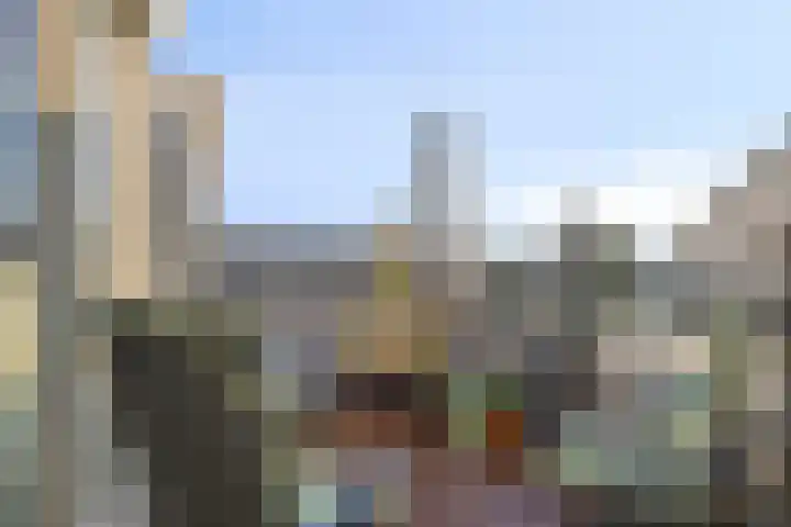 Molenwal 84 Oudewater thumbnail 11
