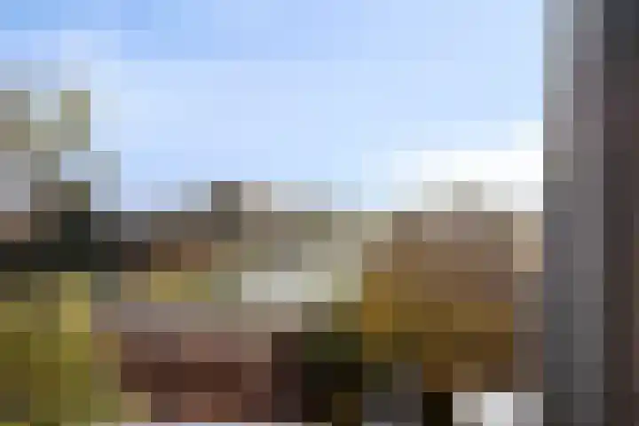 Molenwal 84 Oudewater thumbnail 12