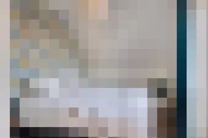 Molenwal 84 Oudewater thumbnail 16