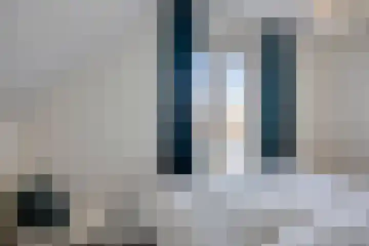 Molenwal 84 Oudewater thumbnail 17