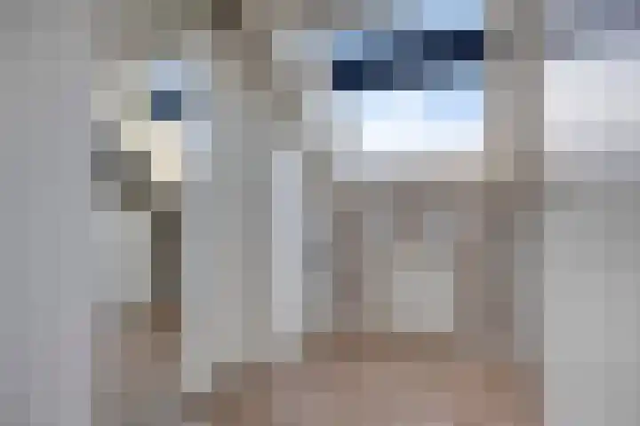 Molenwal 84 Oudewater thumbnail 18