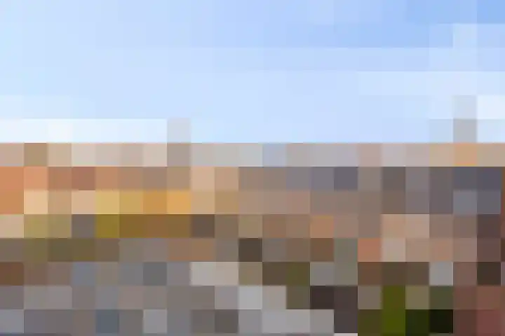 Molenwal 84 Oudewater thumbnail 20