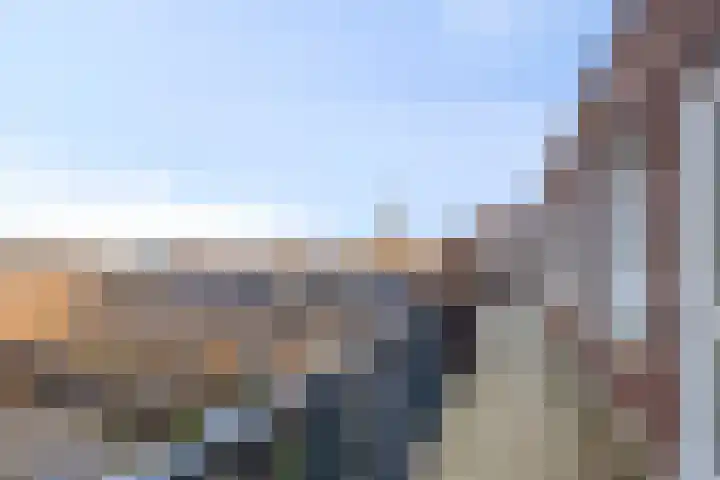 Molenwal 84 Oudewater thumbnail 21