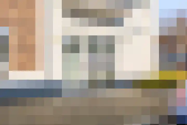 Molenwal 84 Oudewater thumbnail 22