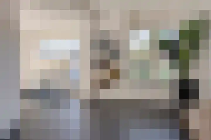 Molenwal 84 Oudewater thumbnail 23