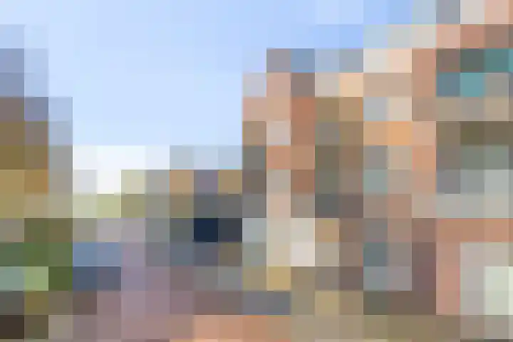 Molenwal 84 Oudewater thumbnail 25
