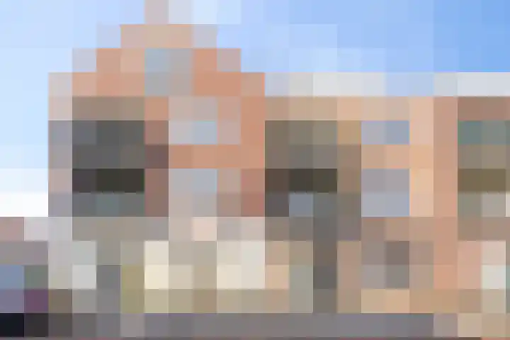 Molenwal 84 Oudewater thumbnail 26