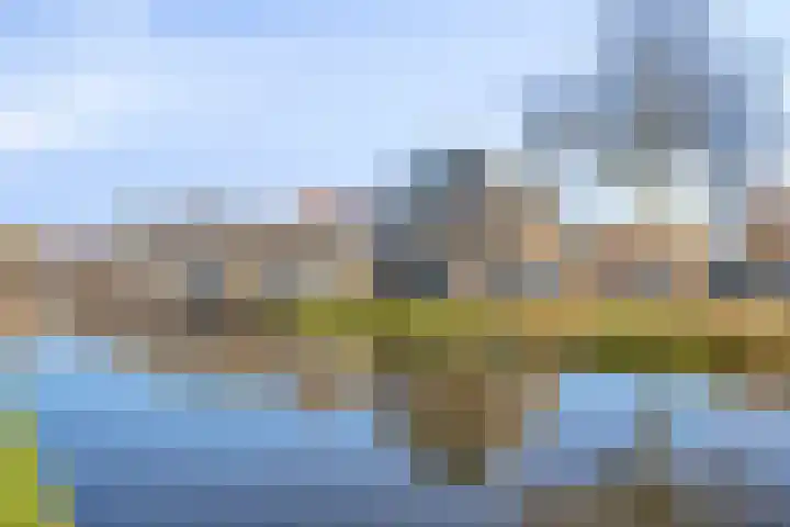 Molenwal 84 Oudewater thumbnail 27
