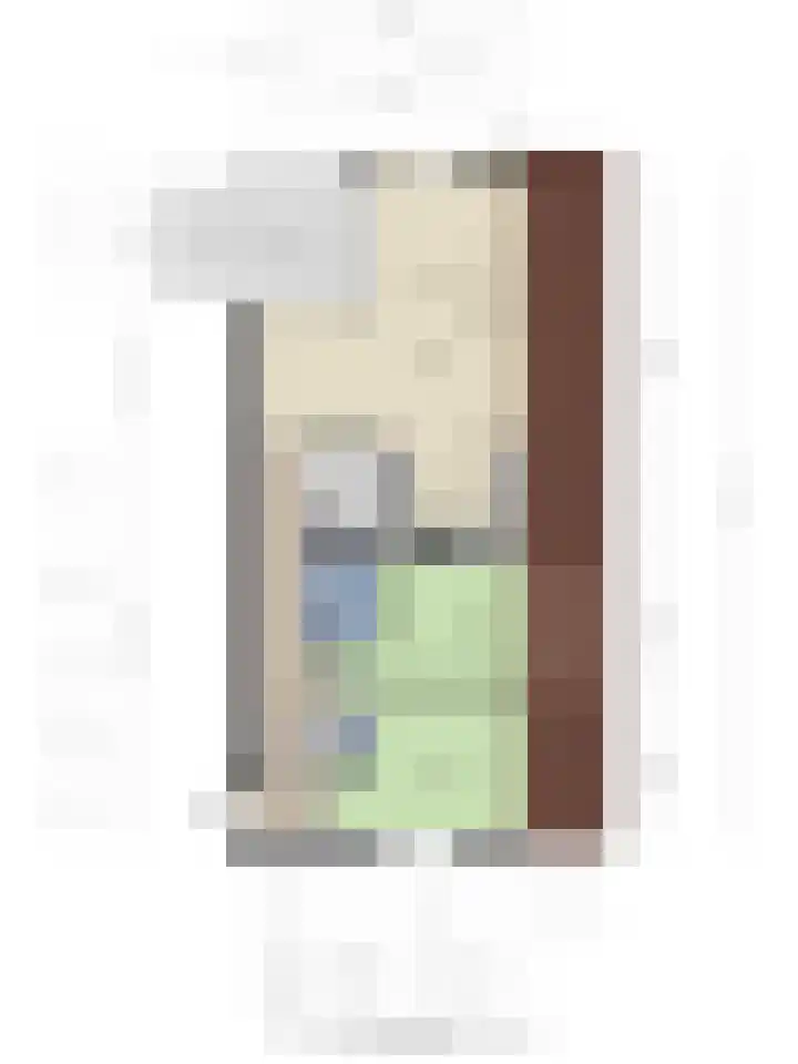 Molenwal 84 Oudewater thumbnail 29