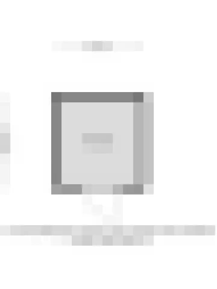 Molenwal 84 Oudewater thumbnail 30