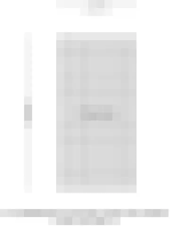 Molenwal 84 Oudewater thumbnail 31