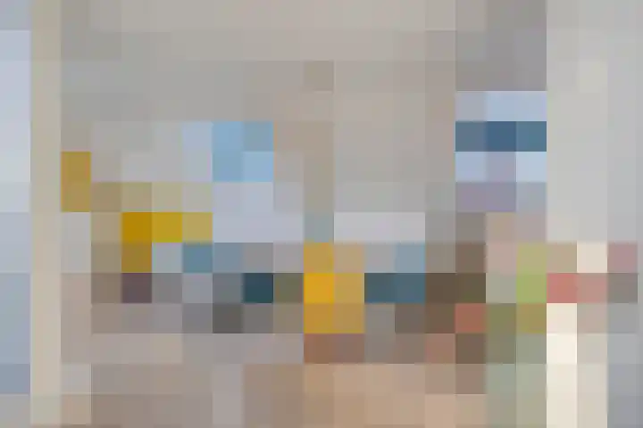 Molenwal 84 Oudewater thumbnail 6