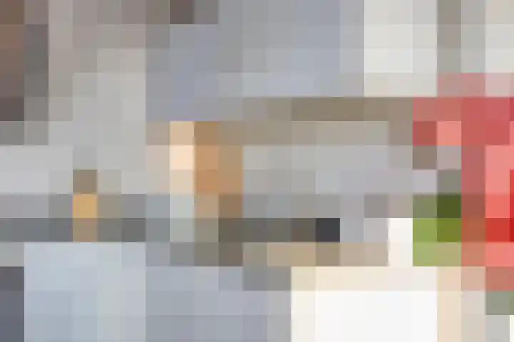 Molenwal 84 Oudewater thumbnail 9