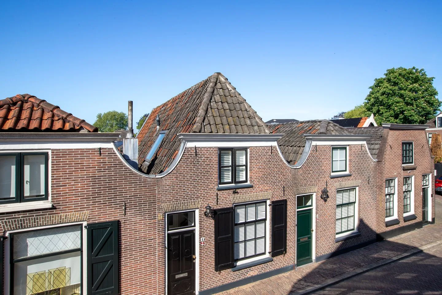 Molenwal 9 Oudewater thumbnail 21