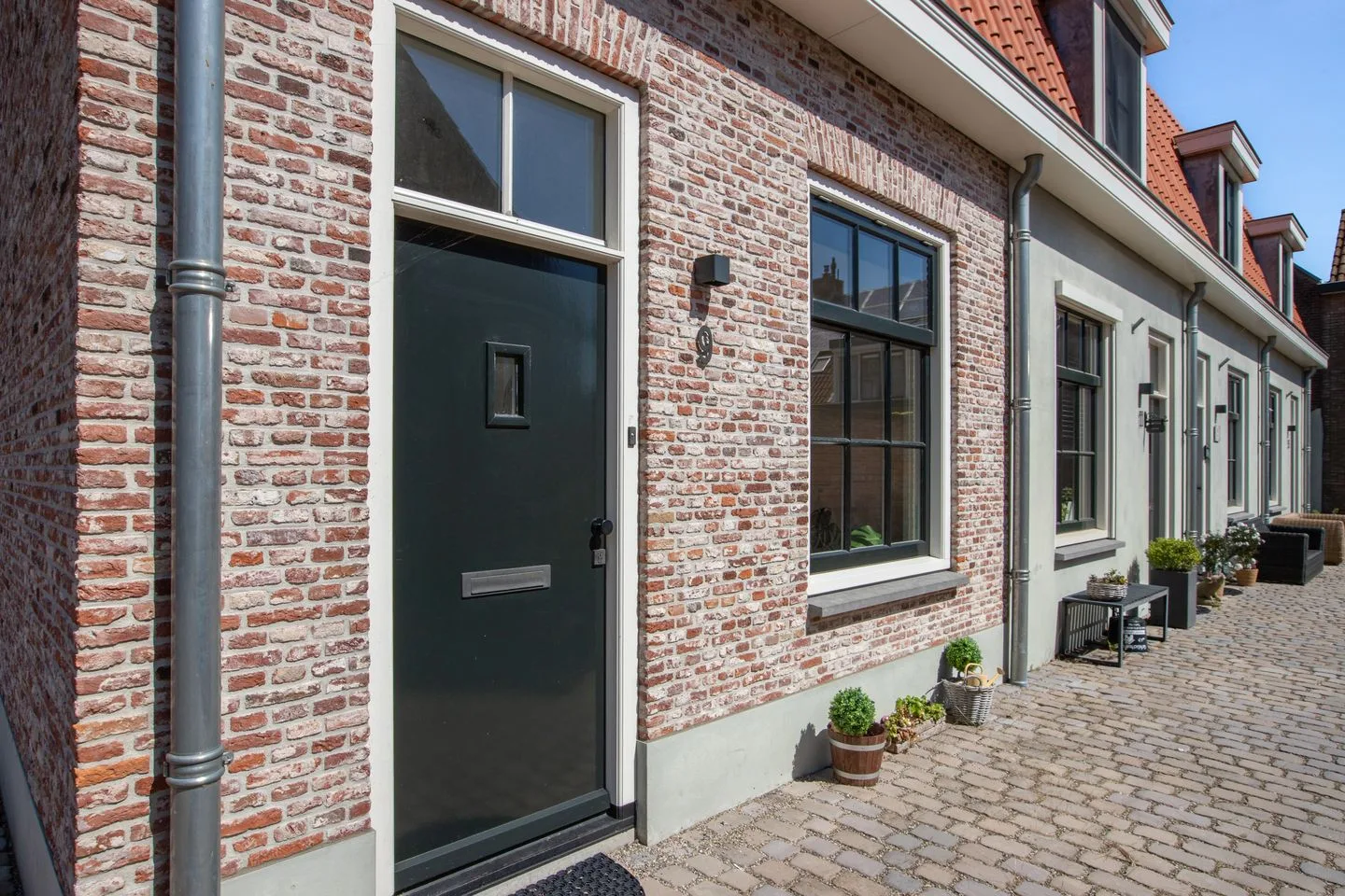 Molenwal 9 Oudewater thumbnail 31