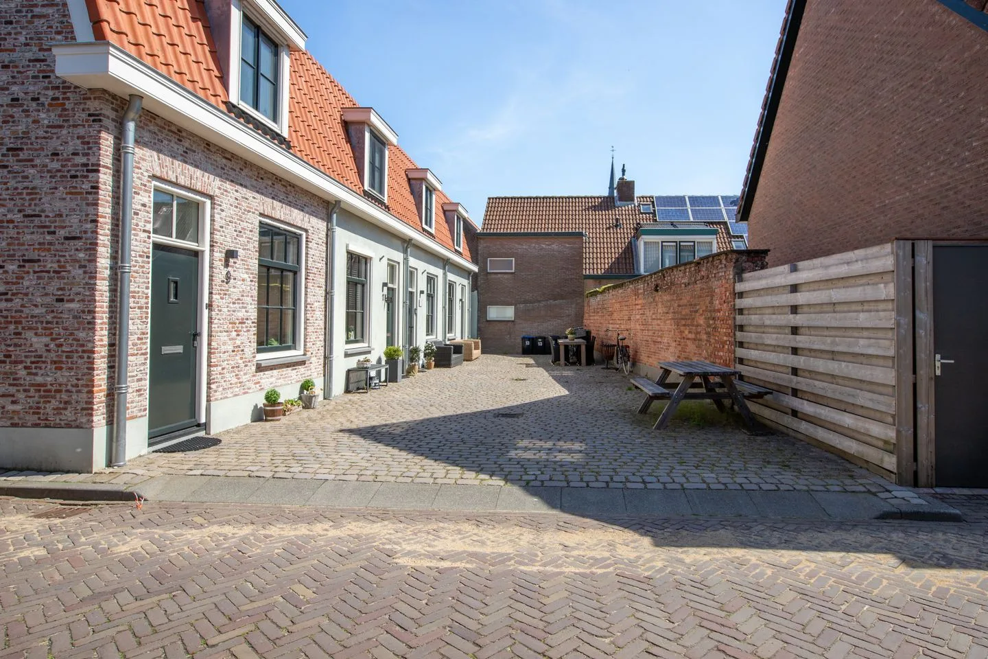 Molenwal 9 Oudewater thumbnail 32