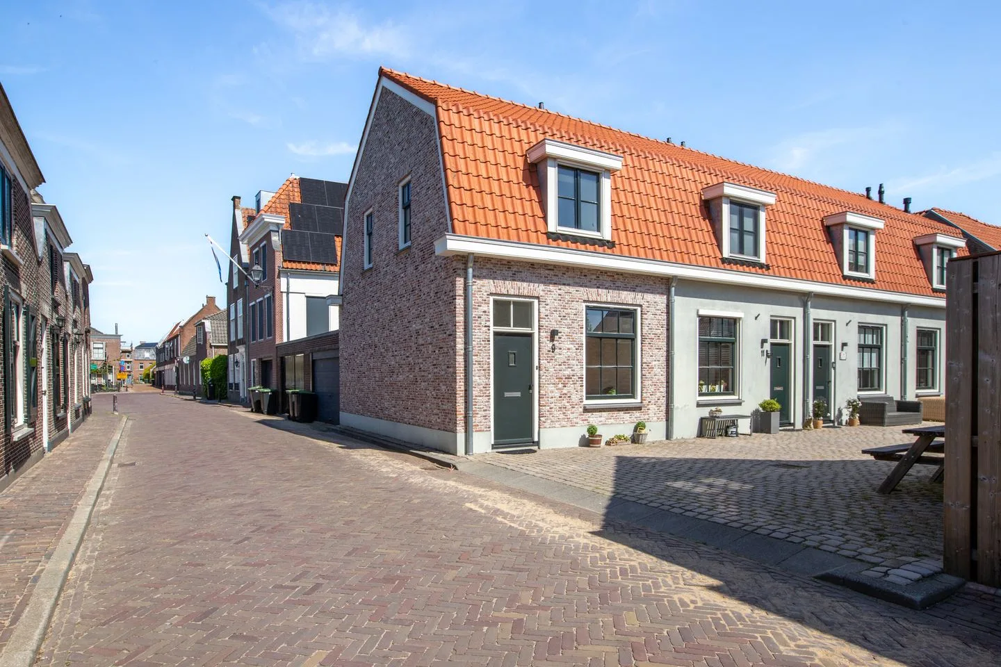 Molenwal 9 Oudewater thumbnail 33