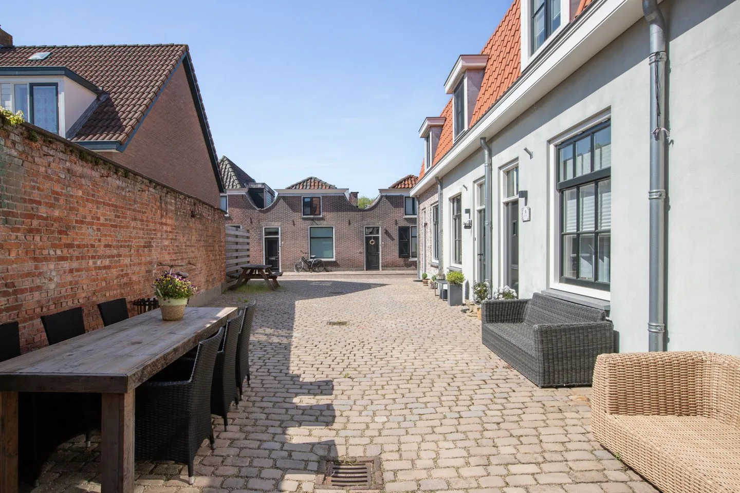 Molenwal 9 Oudewater thumbnail 34