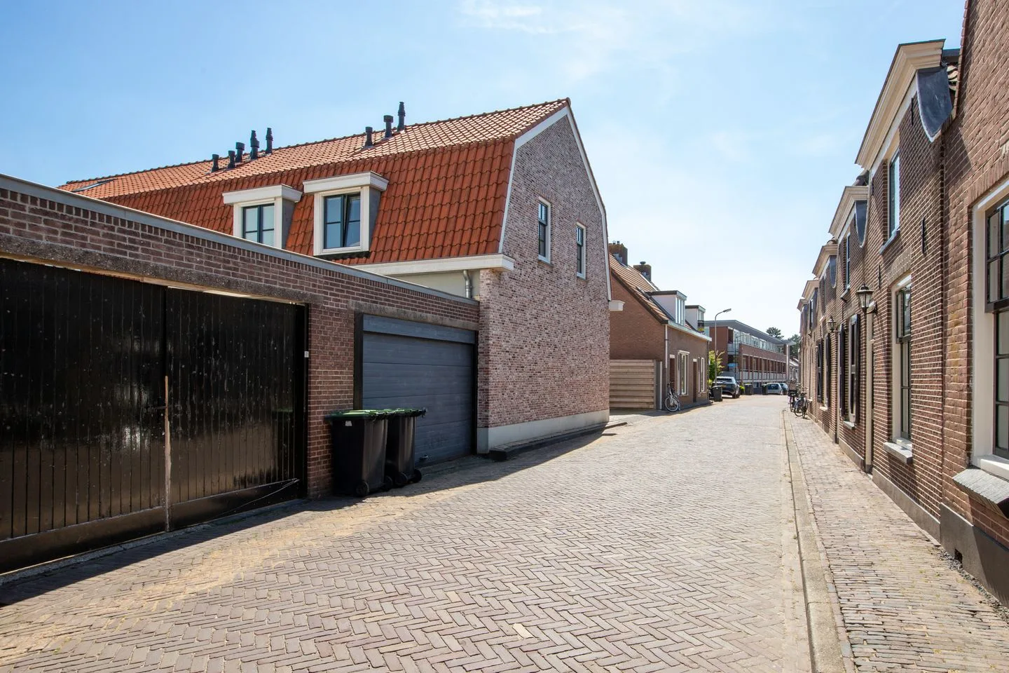 Molenwal 9 Oudewater thumbnail 35