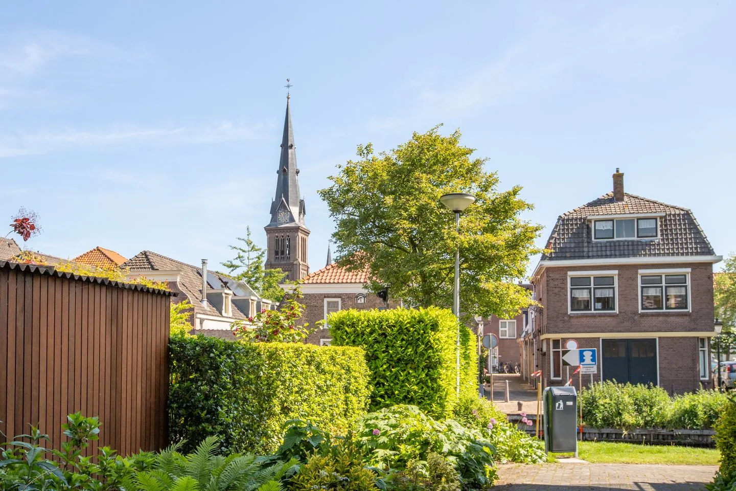 Molenwal 9 Oudewater thumbnail 36