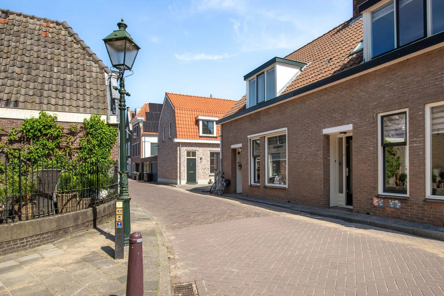 Molenwal 9 Oudewater thumbnail 37