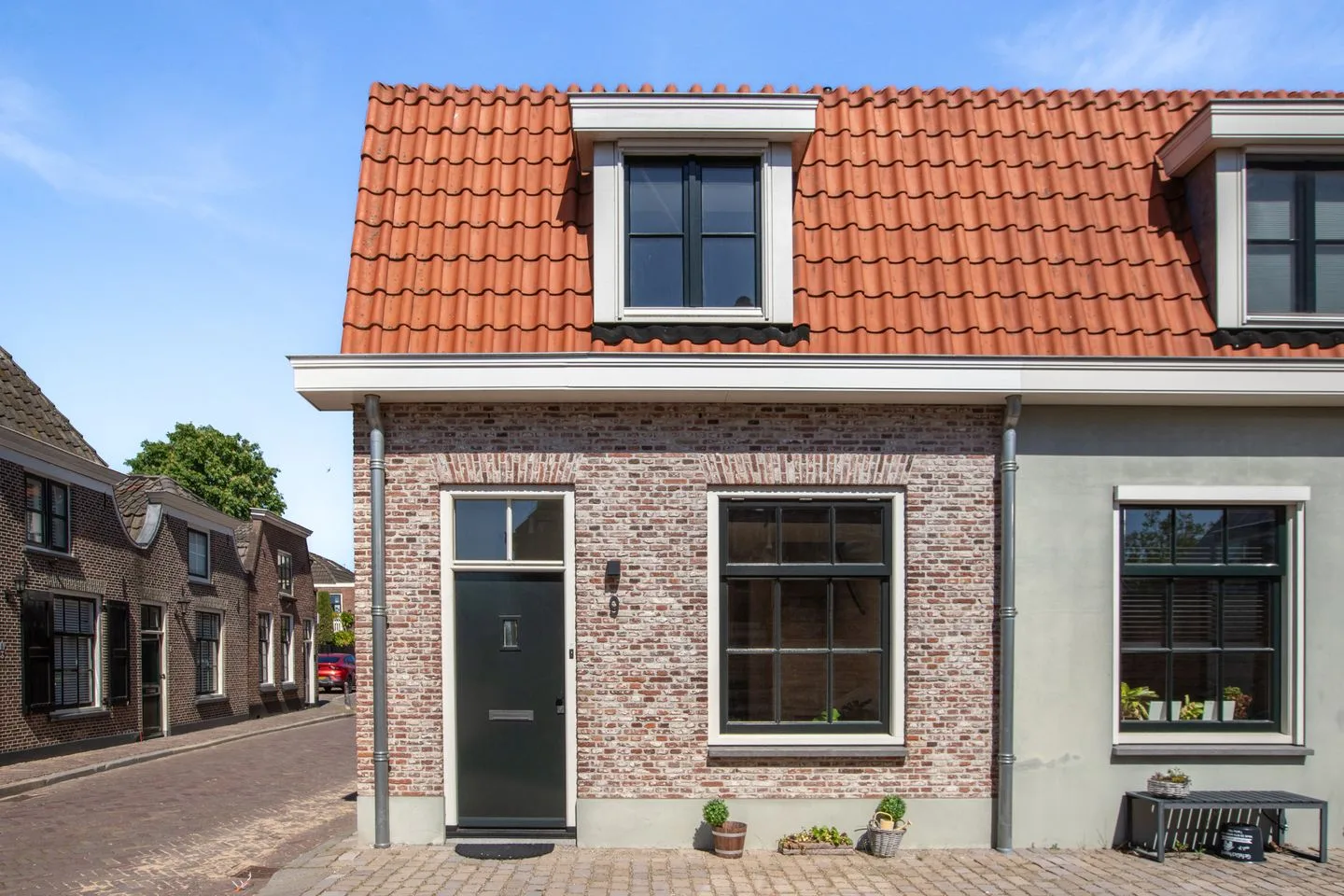 Molenwal 9 Oudewater thumbnail 4