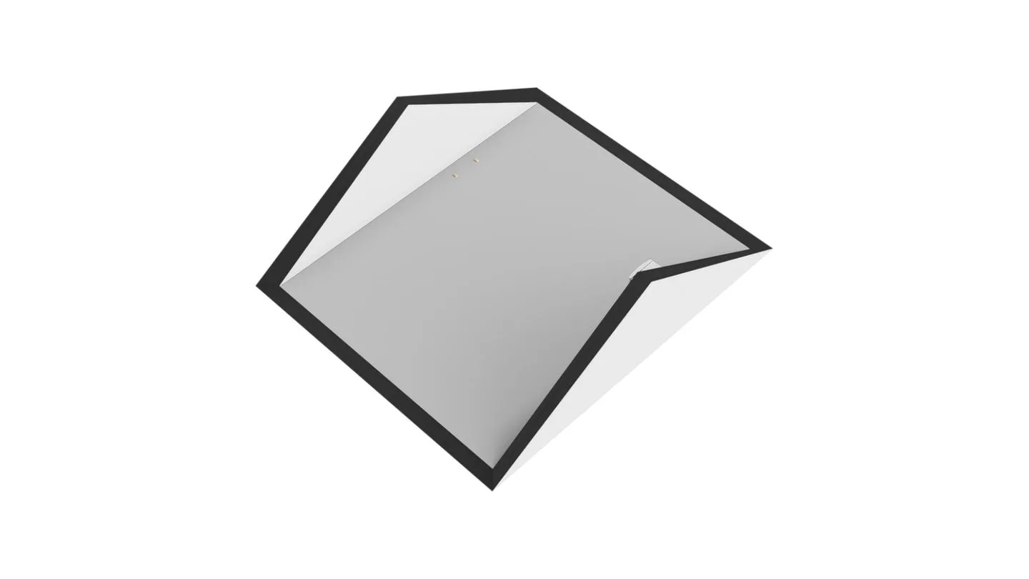 Molenwal 9 Oudewater thumbnail 43