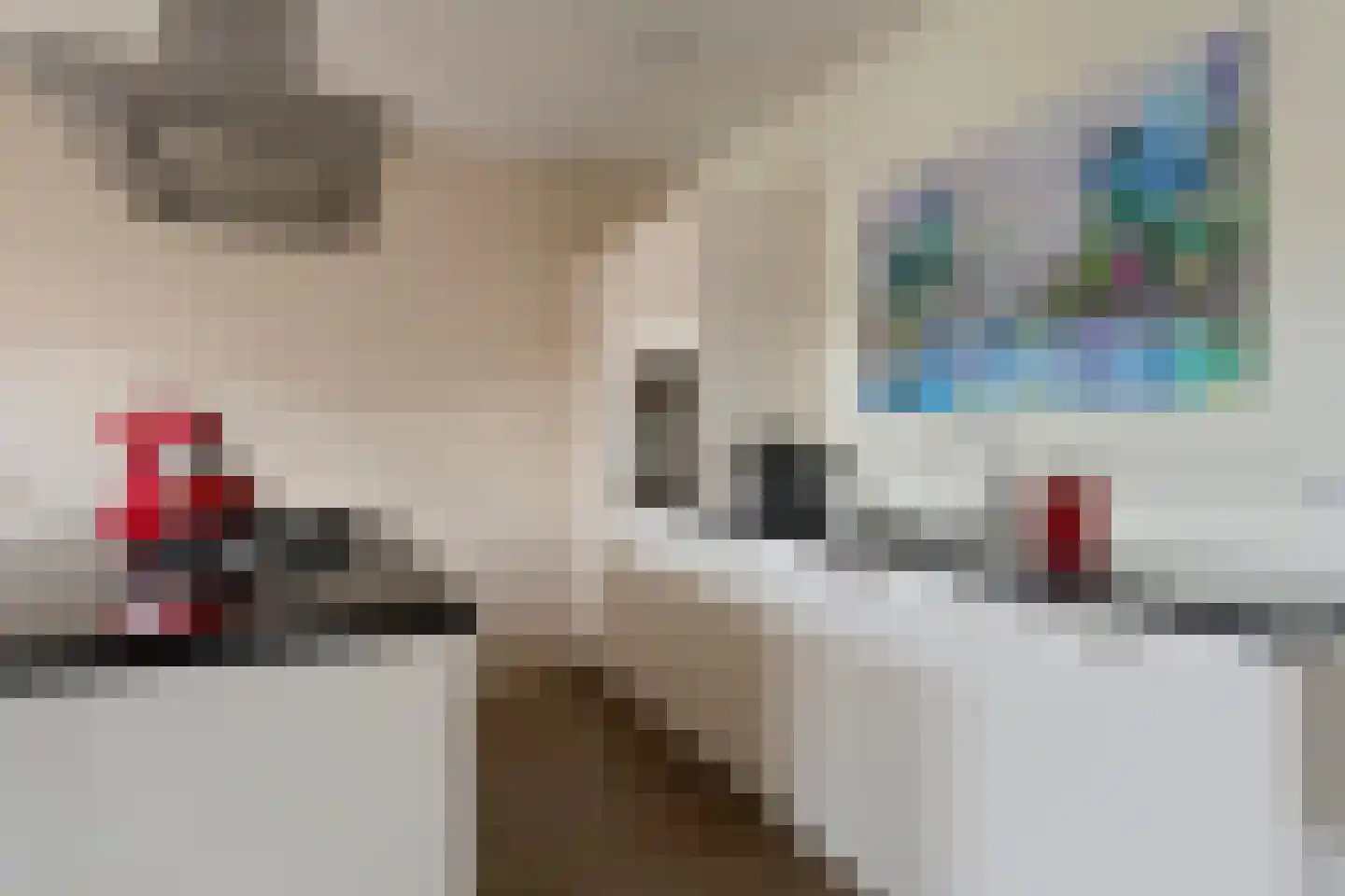 Molenwal 90 Oudewater thumbnail 10