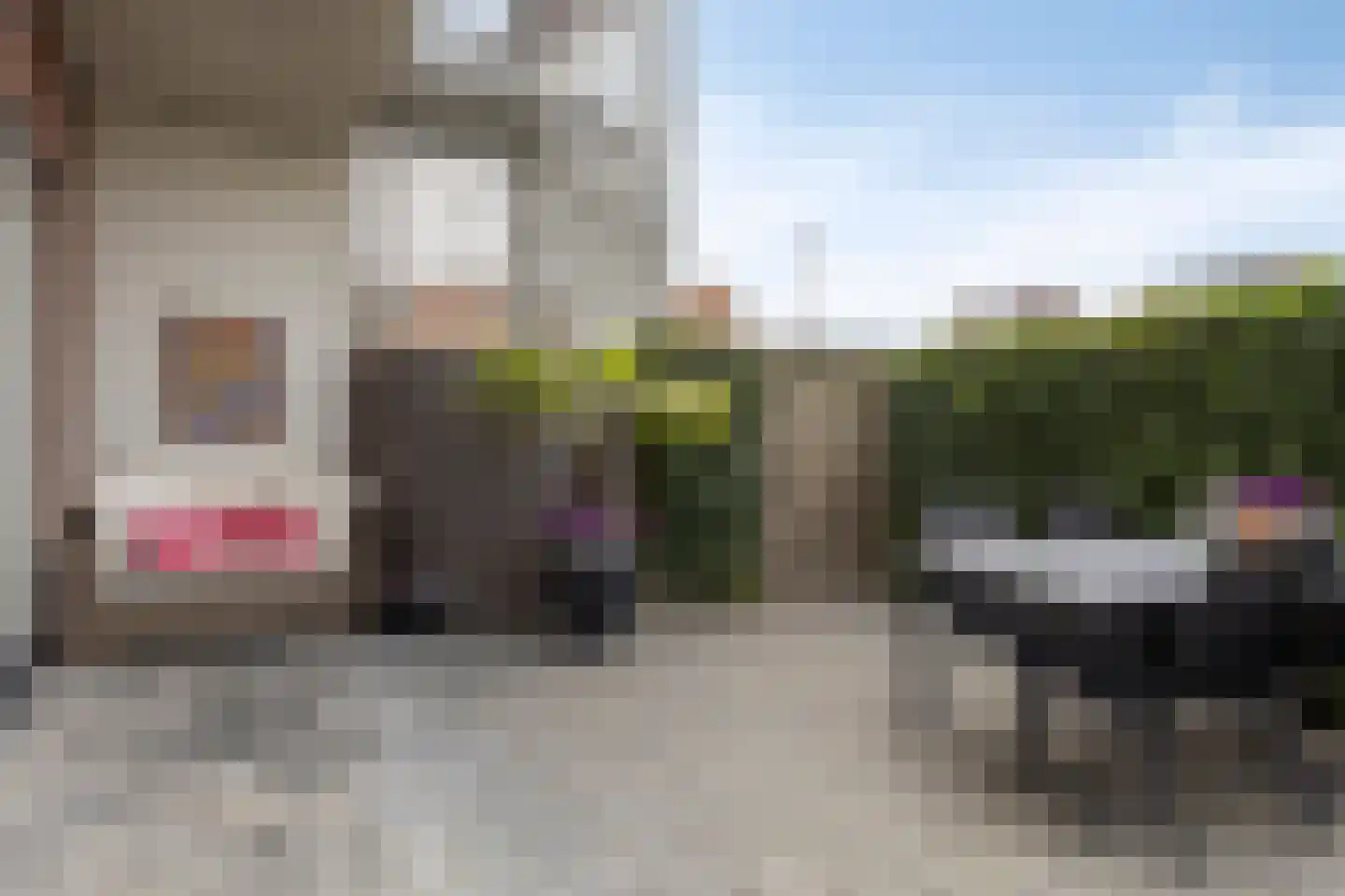 Molenwal 90 Oudewater thumbnail 13