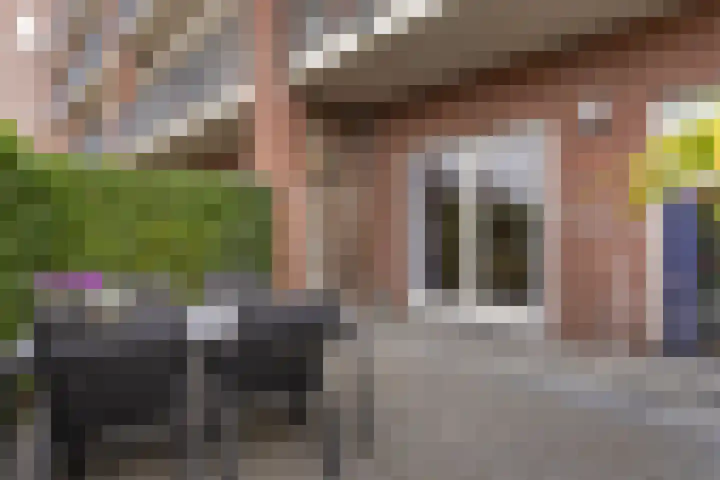Molenwal 90 Oudewater thumbnail 14