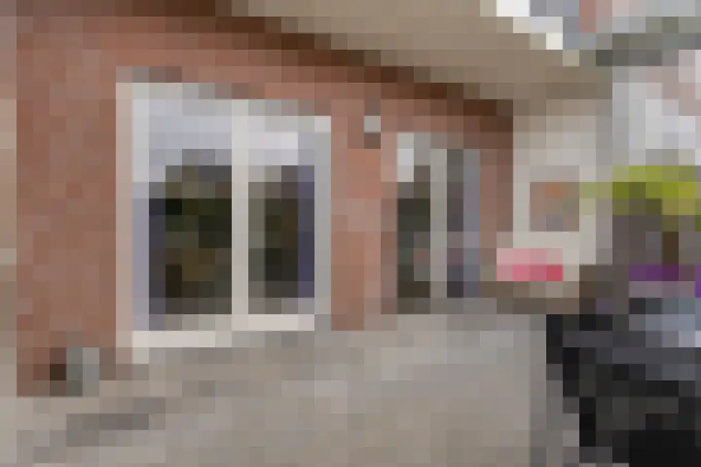 Molenwal 90 Oudewater thumbnail 15