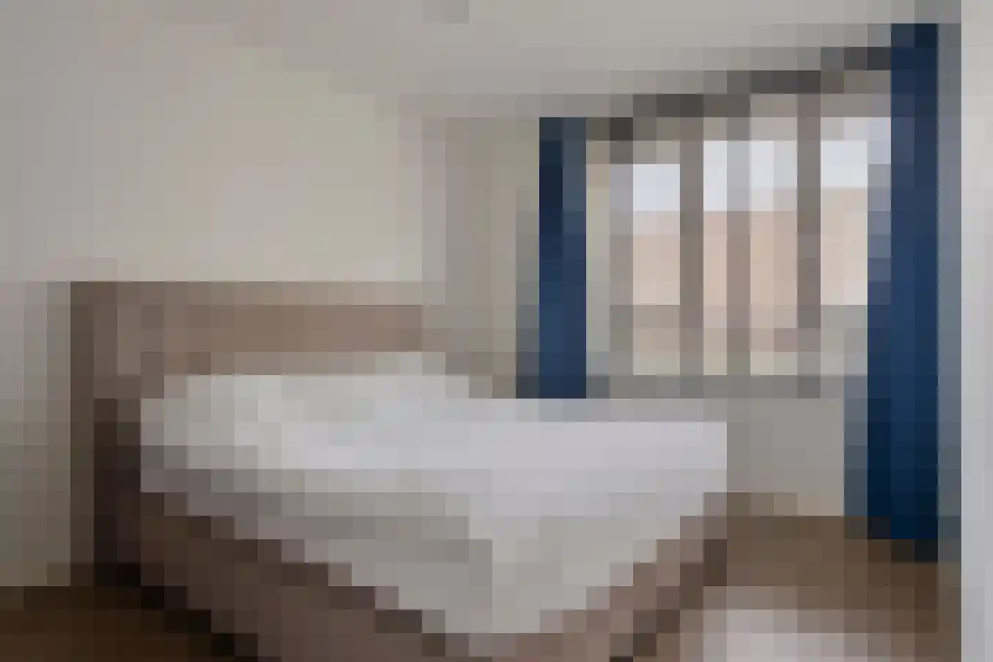 Molenwal 90 Oudewater thumbnail 17