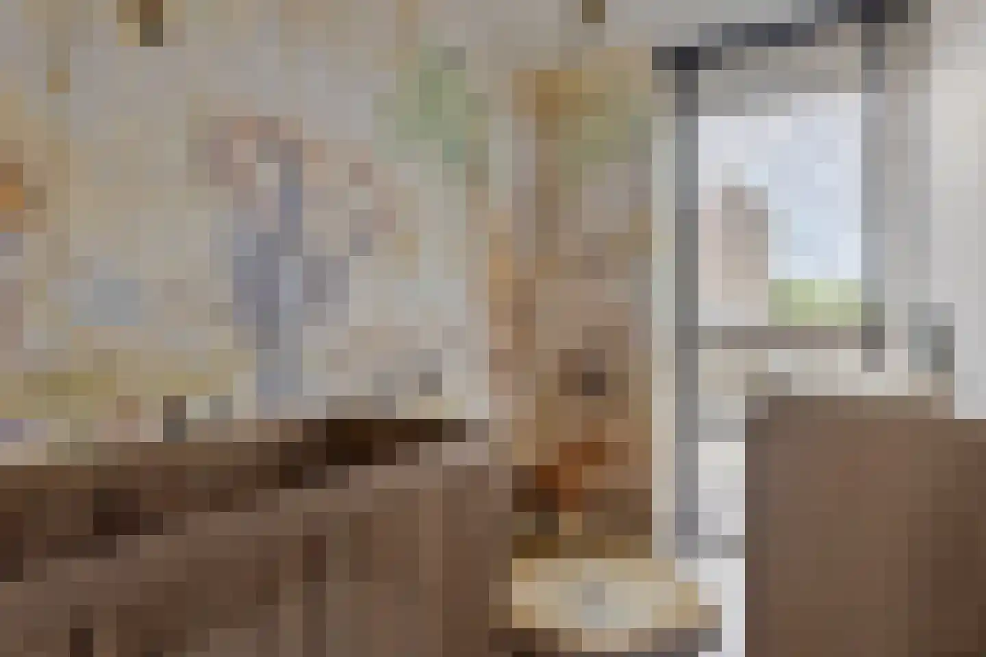 Molenwal 90 Oudewater thumbnail 21