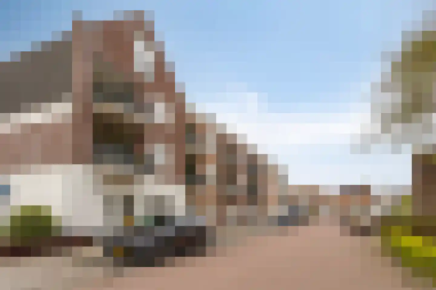 Molenwal 90 Oudewater thumbnail 24