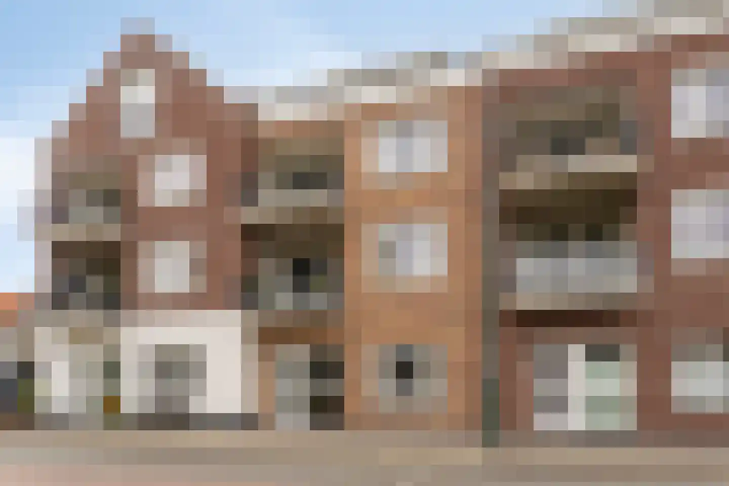 Molenwal 90 Oudewater thumbnail 25