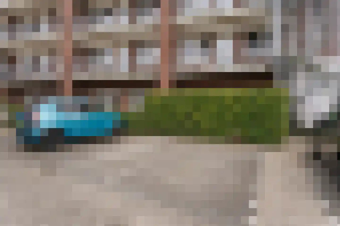 Molenwal 90 Oudewater thumbnail 26