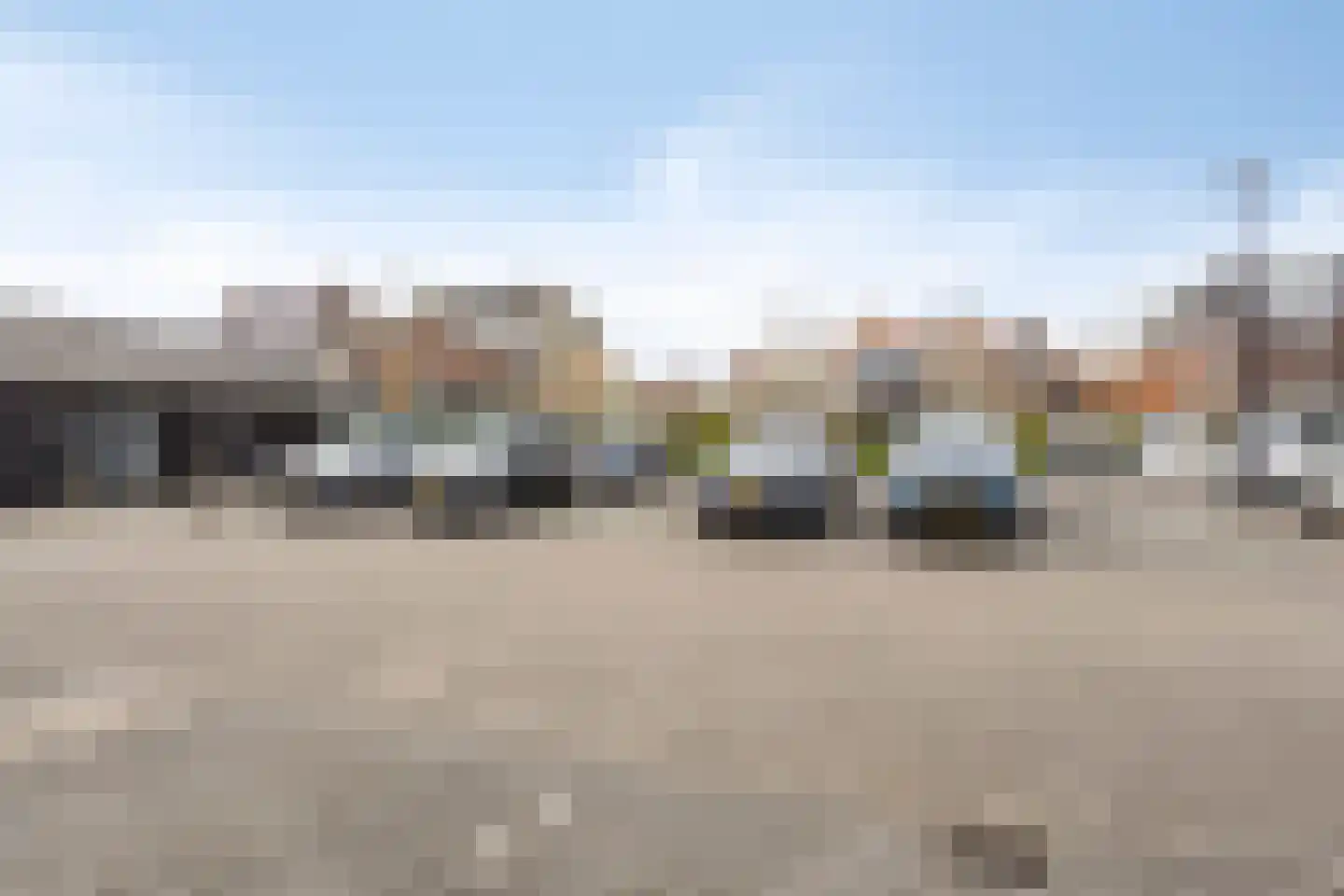 Molenwal 90 Oudewater thumbnail 27