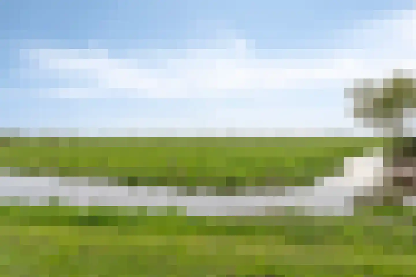 Molenwal 90 Oudewater thumbnail 28