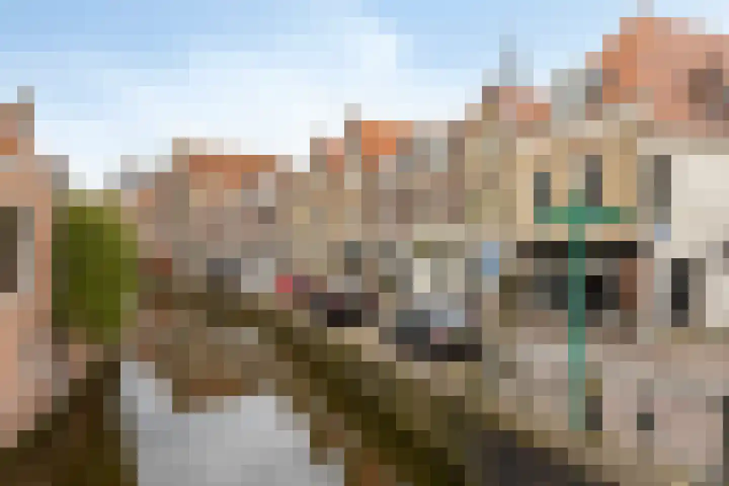 Molenwal 90 Oudewater thumbnail 29