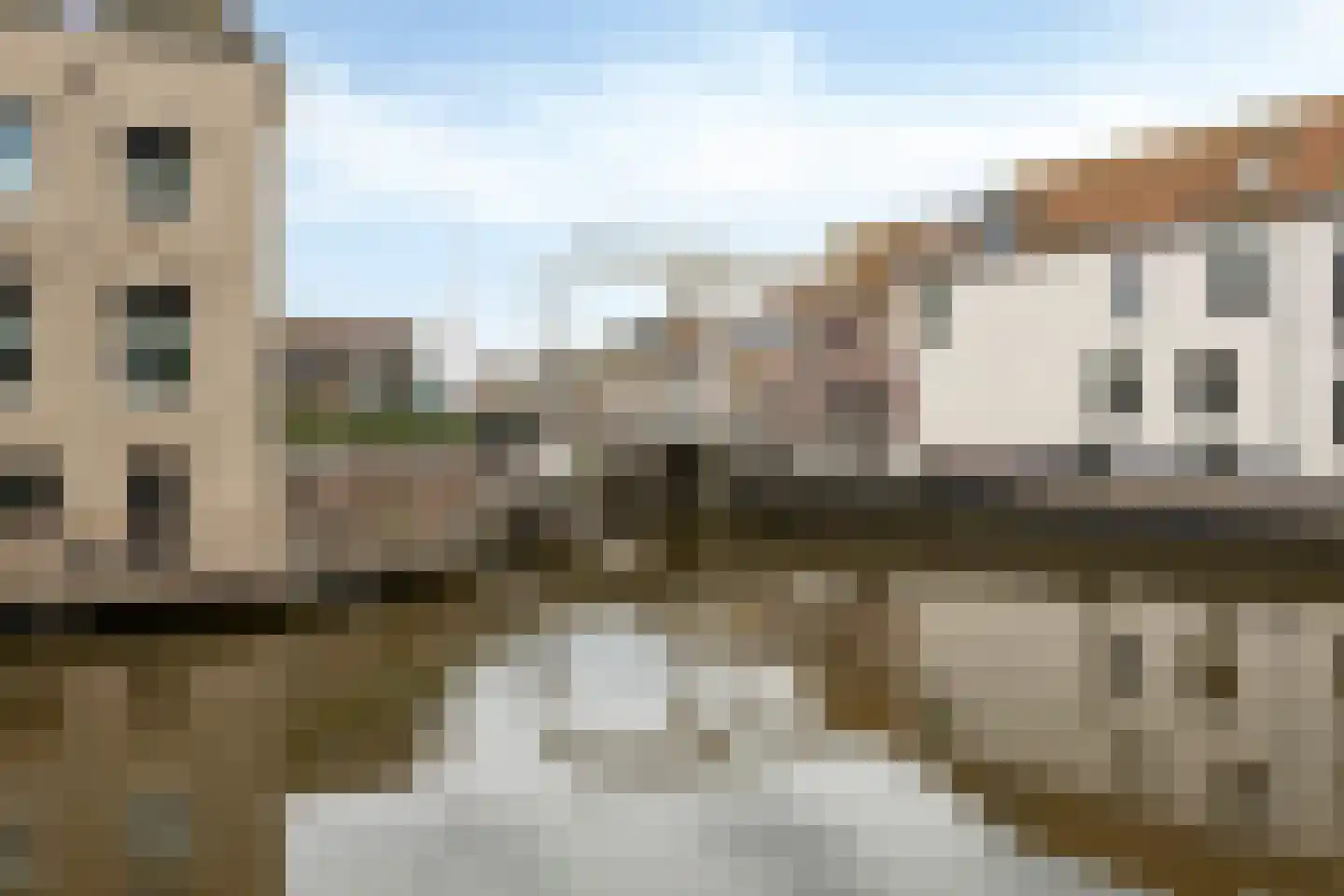 Molenwal 90 Oudewater thumbnail 30