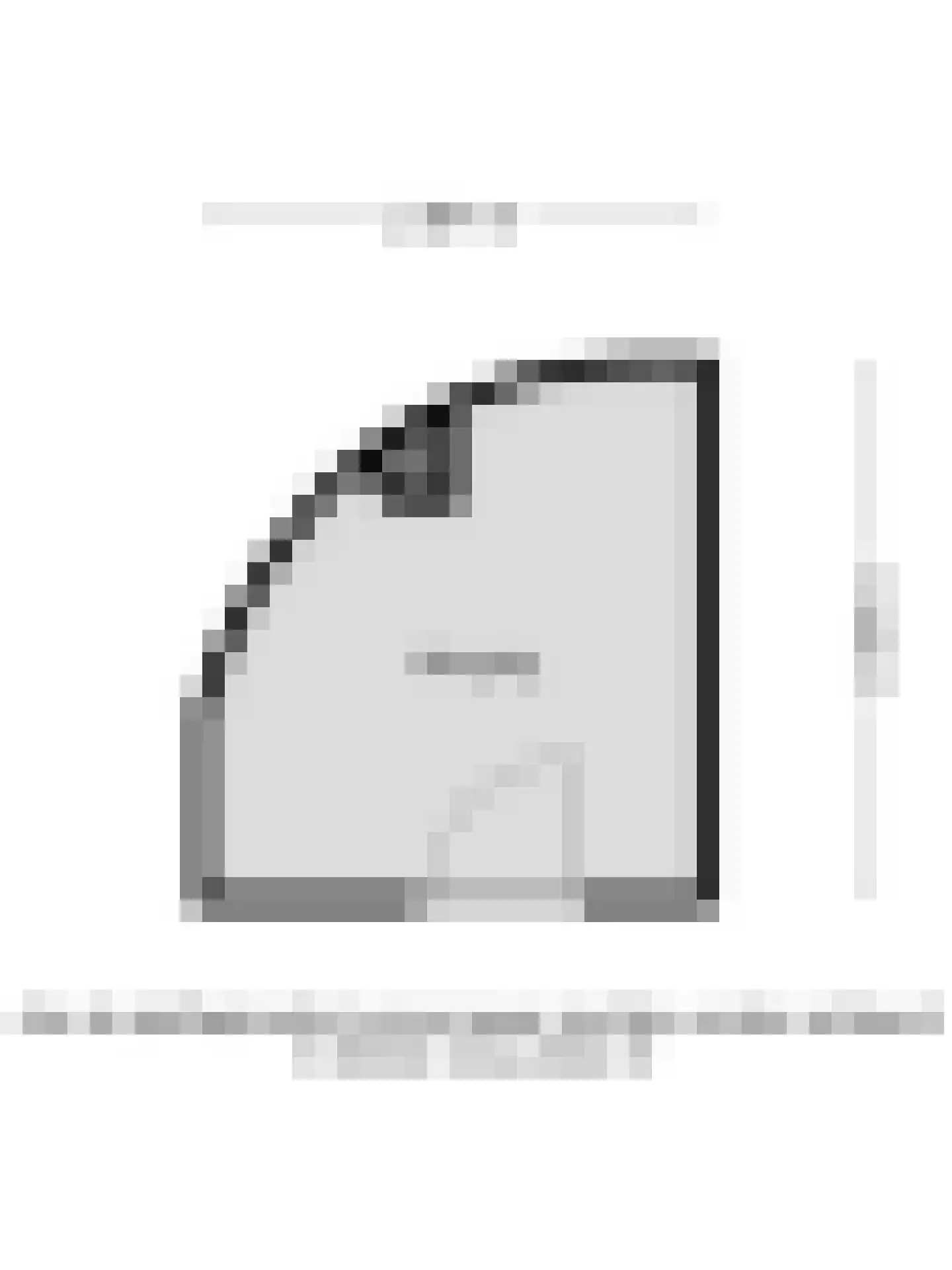 Molenwal 90 Oudewater thumbnail 31