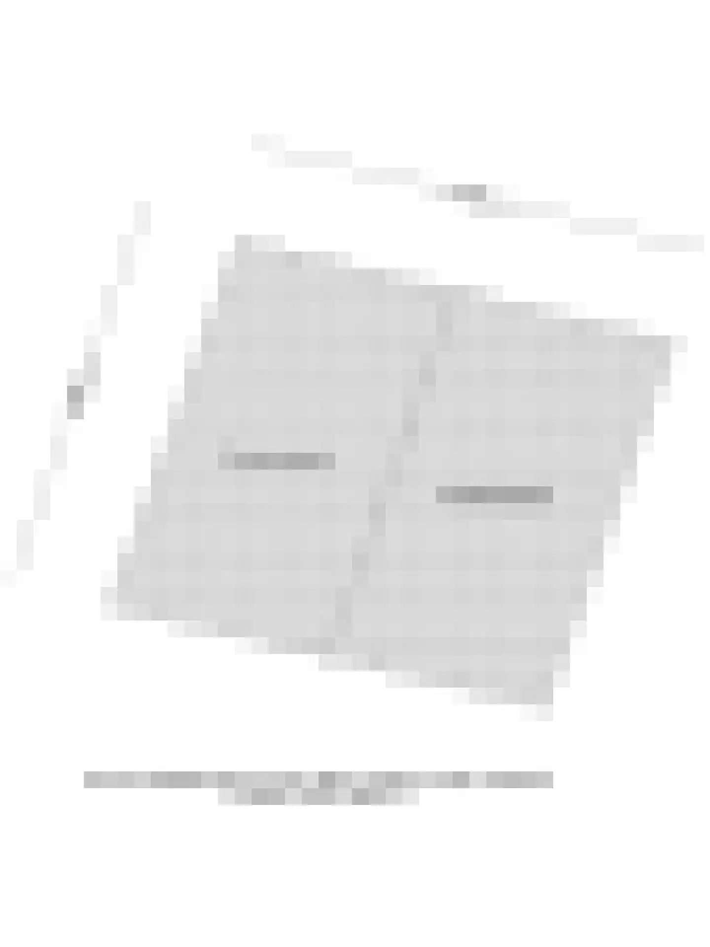 Molenwal 90 Oudewater thumbnail 32