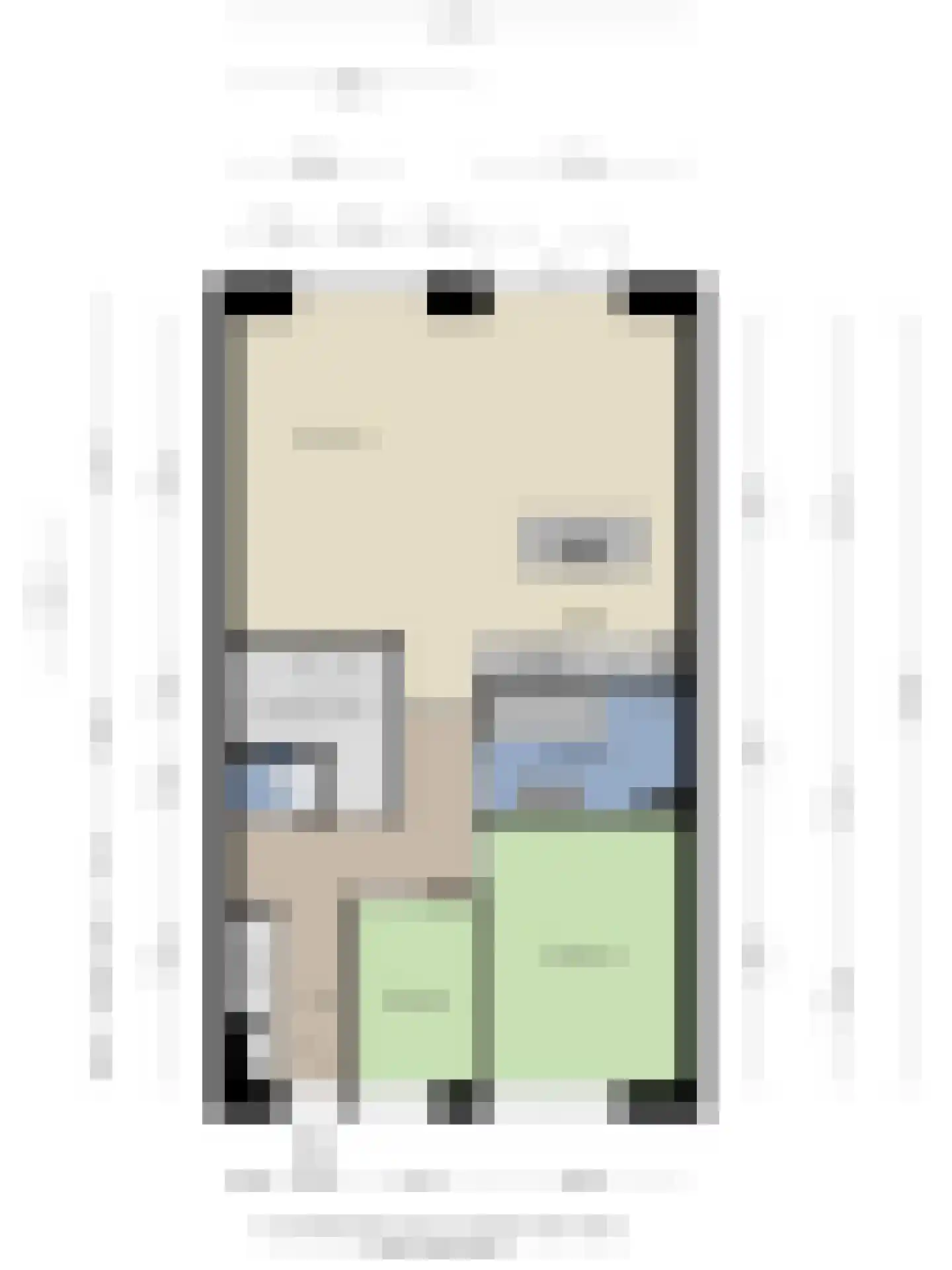 Molenwal 90 Oudewater thumbnail 33